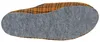 PANTOFFELMANN Kamelhaar Pantoffeln Filzsohle Herren Damen Produktbild-Vorschau 6