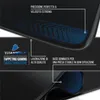 Titanwolf Übergröße Mauspad Gaming 1000x600mm - XXXL Produktbild-Vorschau 16