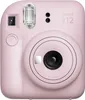 Fujifilm instax mini 12 blossom-pink Voir les images du produit 1