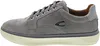 Camel Active Avon 24233949C88 (44/grey) Produktbild-Vorschau 11