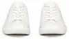 Zapatos para hombre Ecco Soft 7 Easy Slip Lace, color Vista previa de la imagen del producto 27