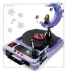LEGO Editions Olivia Rodrigo Concert Moon - Productafbeelding-voorbeeld 9