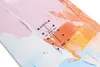 Nitro All Mountain Snowboard Lectra Abstract - board Produktbild-Vorschau