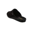 Fischer Herren Hausschuh Cord Pantoffel 204230, Größe:42 Produktbild-Vorschau 16