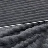Kuscheldecke Flauschig Wohnzimmerdecke Überwurfdecke Weiche Produktbild-Vorschau 6