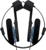 Koss Porta Pro with Micro Produktbild-Vorschau 4