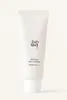 Beauty of Joseon Relief Sun Schutzcreme Rice + Probiotics Produktbild-Vorschau 11