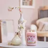 Yankee Candle Cherry Blossom 623 g Podgląd zdjęcia produktu 14