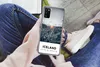 MuchoWow® Handyhülle Schutzhülle Hülle für Samsung Galaxy Produktbild-Vorschau 3