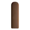 Muralo Pannello di tappezzeria ovale WALL Cuscino da parete Anteprima dell’immagine prodotto 4