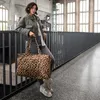 reisenthel mini maxi travelbag Tasche Reisetasche leo Anteprima dell’immagine prodotto 7