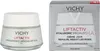 Crème de jour Liftactiv Vichy 50 g Voir les images du produit 15