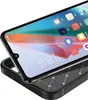 Handy Hülle für Xiaomi 14T Pro mit 9H Displayglas Produktbild-Vorschau 2