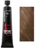 Goldwell Topchic The Browns, Braun, 7B, Safari, Unisex, 60 Produktbild-Vorschau 10