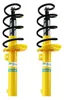 Eibach Bilstein Sportfahrwerk B12 Pro-Kit für Ford Focus Produktbild-Vorschau 4