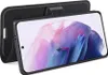 Samsung Galaxy S22 Plus Hülle - Coverup Klapphülle - Produktbild-Vorschau 4