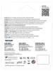 Patriot Memory P410, 2 TB, M.2, 5 Gbit/s Produktbild-Vorschau 6