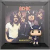 Funko Pop! AC/DC Highway to Hell - Figurka Winylowa Anteprima dell’immagine prodotto 6