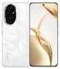 Honor 200 512GB Moonlight White Produktbild-Vorschau 1
