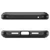 Spigen Tough Armor, Ochranný obal, Google, Google Pixel 8 Náhľad obrázku produktu 13