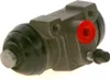 Bosch Radbremszylinder  0 986 475 802 Produktbild-Vorschau 9