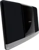 Grundig WMS 3000 BT DAB+ czarny Podgląd zdjęcia produktu 12