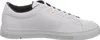 LLOYD - Baskets blanches Voir les images du produit 51