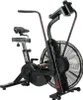 AssaultBike Pro X - Belt Drive Produktbild-Vorschau 5
