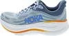 Hoka Running Shoes 0001162011-DNP in Blue color size 44 2/3 Produktbild-Vorschau 14