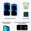 APPLE iPhone 13 128Go Blue Voir les images du produit 4