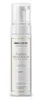 TanExpert Dark Topaz Pianka Samoopalająca 200ml Podgląd zdjęcia produktu 2