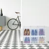 Relaxdays 10048037, 1 stuk Productafbeelding-voorbeeld 2