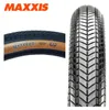 Opona Maxxis Grifter BMX clincher // 64-622 (29x2.50') Podgląd zdjęcia produktu 6