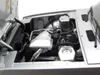 Norev 185272 Renault 30 TX 1979 silber 1:18 Produktbild-Vorschau 5
