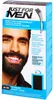 Just For Men Schnurrbart & Bartfarbe - M-55 - Schwarz Produktbild-Vorschau 4