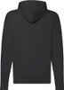 Fruit of the Loom - "Classic" Kapuzenpullover, Mit Produktbild-Vorschau 2