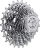 SRAM 00.2418.035.003 Couronne dentée cassette PG-1070, 10 Voir les images du produit 5