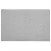 1er Set Tischset Platzset Tischmatte Platzdeckchen ca. Produktbild-Vorschau 2