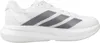 Běžecká obuv Adidas IH8210 pro Dámské Náhled obrázku produktu 4
