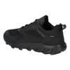 Boty Ecco Mx Gtx Low 82019451052 Náhled obrázku produktu 53