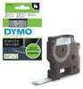 Nastro di scrittura DYMO D1 45020 12mmx7,0m bianco Anteprima dell’immagine prodotto 27