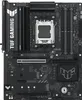ASUS TUF GAMING B850-E WIFI Mainboard Sockel AMD AM5 Produktbild-Vorschau 3