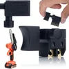 Rosfix Kit deavec Interrupteur, Compartiment pour Batterie Voir les images du produit 1