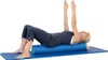 SISSEL Pilates Roller Pro, Blau, 1 Stück(e), 15 cm, 900 mm Produktbild-Vorschau 19
