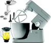 Robot Kuchenny Kenwood Chef Xl Z Blenderem I Maszynką Do Podgląd zdjęcia produktu 1