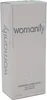 Mugler Womanity Eau de Parfum Spray 80 ml refillable Produktbild-Vorschau 2