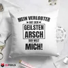 22Feels Verlobte Geschenk Frauen Verlobung Deko Kissen Produktbild-Vorschau 4