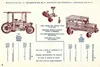 Merkur Classic C05, 339 pièces, 217 modèles Voir les images du produit 9
