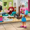 Lego Friends 41743 Fryzjer Podgląd zdjęcia produktu 15