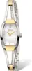 Boccia 3262-02  watch titanium 20mm Náhled obrázku produktu 3